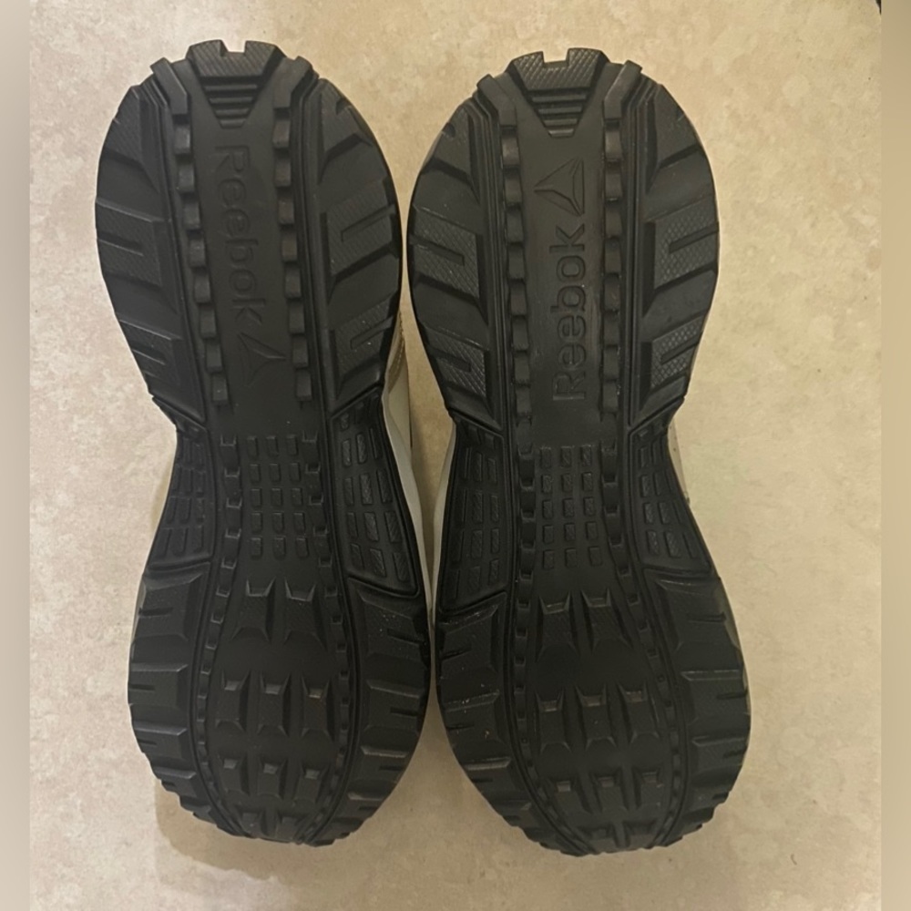 Reebok Ridge Rider Trail 4.0 Shoes - Picture 4 of 5
